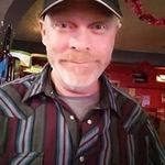 Bruce Moeller - @bruce.moeller - Instagram
