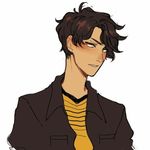 Bruce Moeller - @typisch_bruce - Instagram