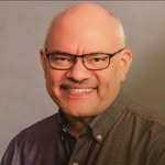 Bruce Moeller - @bmoeller001 - Instagram