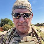 Bruce Moeller - @bruce.moeller5 - Instagram