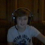 bruce_moellermc - @bruce2008m - Instagram