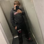 Bruce sebastian lorite moeller - @bruce_lloritet12 - Instagram