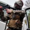 bruce.moeller - @bruce.moeller1 - TikTok