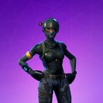 brucey killer😈 - @bruce_moeller_fortnite - Instagram