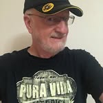 Bruce Moffat - @moffatbruce - Instagram