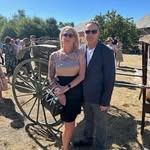 Bruce Moffat - @brucem1971 - Instagram
