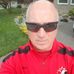 Bruce Moffat - Facebook