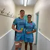 Bruce Moffat - @user034141654 - TikTok