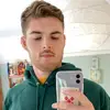 Bruce Moffat - @brucemoffat - TikTok