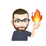 Bruce Moffatt - @bruce_moffatt - Instagram