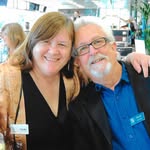 Bruce Moffatt - @brucemoffatt - Instagram