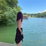 Bryce Moffat - Facebook