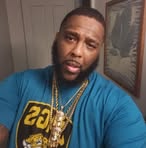 Bryce Moffett - Facebook