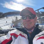 Bruce Jeffrey Moffatt - @moffattbruce - Instagram