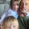 Bruce Moffat225 - @moffat0483 - TikTok