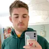 Bruce Moffat - @brucemoffat - TikTok
