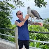 Bruce Moffat - @brucemoffat08 - TikTok