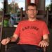 Bruce Moffatt - Facebook