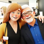 Bruce Moffatt - @brucemoffatt - Instagram