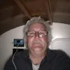 Bruce Moffatt - @frankkfatt - TikTok