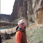 Bruce Moffatt - @waterboy1368 - Instagram