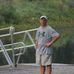 Bruce Moffatt - Facebook