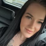 Stacey Bruce Moffatt - @moffatt.stacey - Instagram