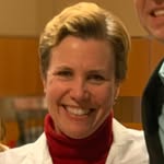 Susan Moffatt-Bruce - @susanmoffattbruce - Instagram