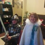 Bruce Moffitt - @brucemoffitt - Instagram