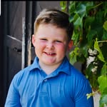 Bruce moffitt - @moffitt.bruce - Instagram