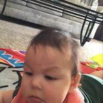 Bruce Moffitt - @bruce.moffitt - Instagram