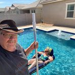 Bruce Moffitt - Facebook