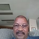 Bruce Moffitt - Facebook