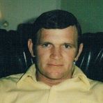 Bruce Moffitt - Facebook