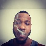Bruce Moffitt - @bkmoffitt609 - Instagram