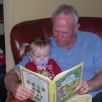Bruce Moffitt - Facebook