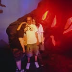 Bruce W Moffitt - @bruce.moffitt2 - Instagram