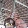 Bruce W Moffitt - @brucewmoffitt - TikTok
