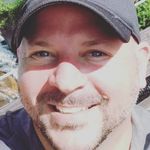 Bruce - @brucewmohler - Instagram