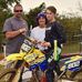 Bruce Mohler - Facebook