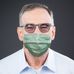 Bruce Mohler - Facebook