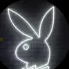 Bryce - @brycemohler - TikTok