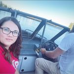 Erica Bruce Mohler - @ericamohler - Instagram