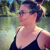 Erica Bruce Mohler - @ericabrucemohler - TikTok