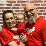 Amanda Bruce Mahoney - @balloonchica - Instagram