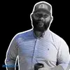Bruce - @bruce_money - TikTok