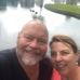 Bruce Mohney - Facebook