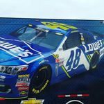 Bruce Mohney - @brucemohney1218 - Instagram