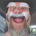 Bruce Mohney - Facebook