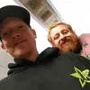 Bruce Money - @brucebrucemoey - TikTok